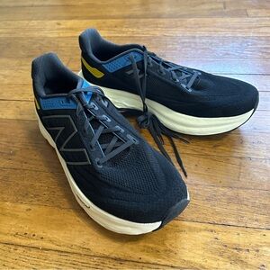New Balance Fresh Foam 1080 - Men's 13
